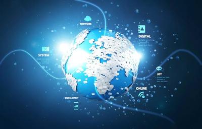 光谷·智創(chuàng)園璀璨亮燈 點亮重慶科學城科技創(chuàng)新新篇章