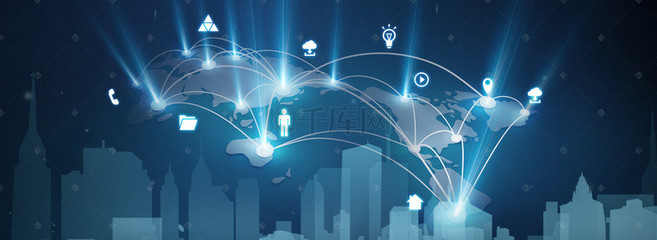 通信與自動控制技術(shù)研究 信息通訊背景下的融合與發(fā)展