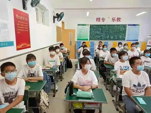 合作辦學拓寬教育領域 課后服務提升辦學水平——河北工業大學專家學者走進仁和大講堂系列報道之一 教育咨詢服務