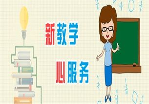 國孚教育加盟費用、條件與聯(lián)系方式詳解