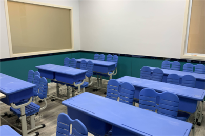 博才教育 以卓越產品與貼心服務，贏得教育培訓消費者的信賴